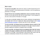 Illustration for article titled Researchers Break Browser Encryption that Protects Almost the Entire Internet